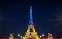 Эйфелеву башню ждут перемены: что хотят сделать в Париже