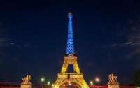 Эйфелеву башню ждут перемены: что хотят сделать в Париже