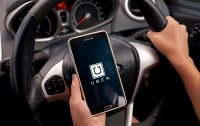 Uber признали транспортной компанией, приравняв к обычным такси