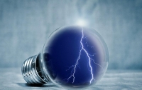 Тарифы на электроэнергию в Украине могут изменить