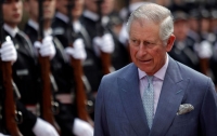 Сыновья принца Чарльза рассказали о беспокойстве за отца