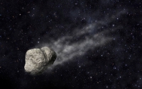 Ученые установили происхождение астероидов в Солнечной системе