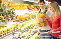Эксперт предрекает снижение цен на продукты