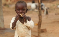 ООН: Около 44 млн. человек на планете уже находятся за чертой бедности