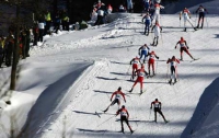 Лыжный спорт: Последние победители сезона
