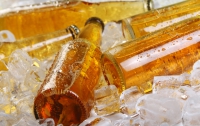Ученые объяснили любовь к холодному пиву
