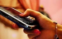 В США предложили спасать подростков от самоубийств при помощи SMS
