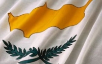 Банки Кипра восстановят работу к четвергу