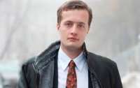 Сын Порошенко занялся бизнесом