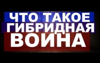 Гибридная война рейдеров с европейскими инвесторами