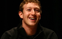 Основатель социальной сети Facebook женится