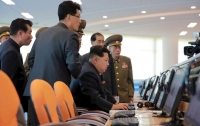Ким Чен Ын рассказал, сколько лет санкций выдержит КНДР