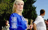 СБУ задержала вице-мэра Первомайска при получении взятки