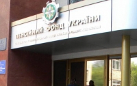 В Украине утвердили важный показатель для расчета пенсий