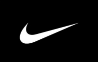Nike пытается спасти свою репутацию 15-секундным рекламным роликом