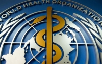 Лихорадка Эбола достигла международного масштаба