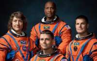 Політ навколо Місяця: NASA відправить астронавтів далі, ніж будь-хто літав в історії