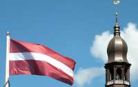 Латвія частково видаватиме візи росіянам