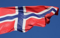 Норвегия выделит на реформы в Украине $30 млн