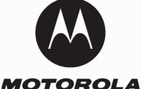 Motorola закрыла представительство в Украине