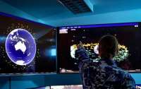 16 країн НАТО створюють єдину мережу супутникової розвідки
