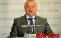 Украина не окажется в долговой яме после ЕВРО-2112, - регионал