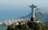 Спецслужбы Бразилии заявили об угрозе терактов на Олимпиаде
